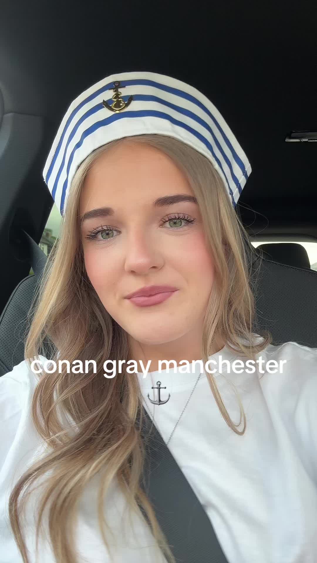 @sophlovestay13