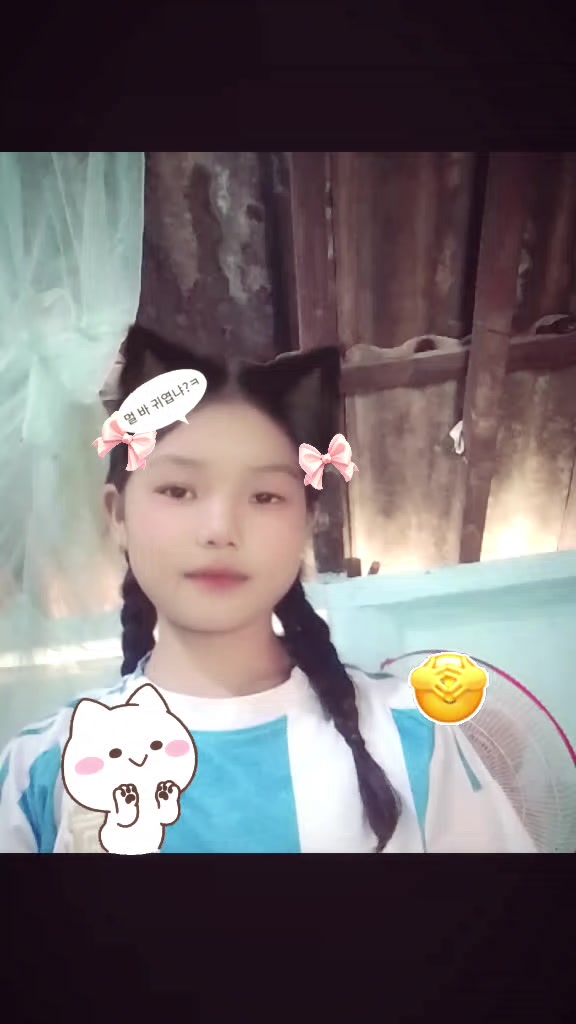 @सबी ध्रुङ्चिङ आले मगर❤️🥀❤️ 11