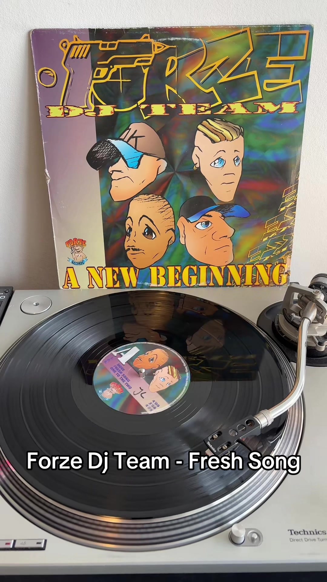 @backbydopedemandvinyl