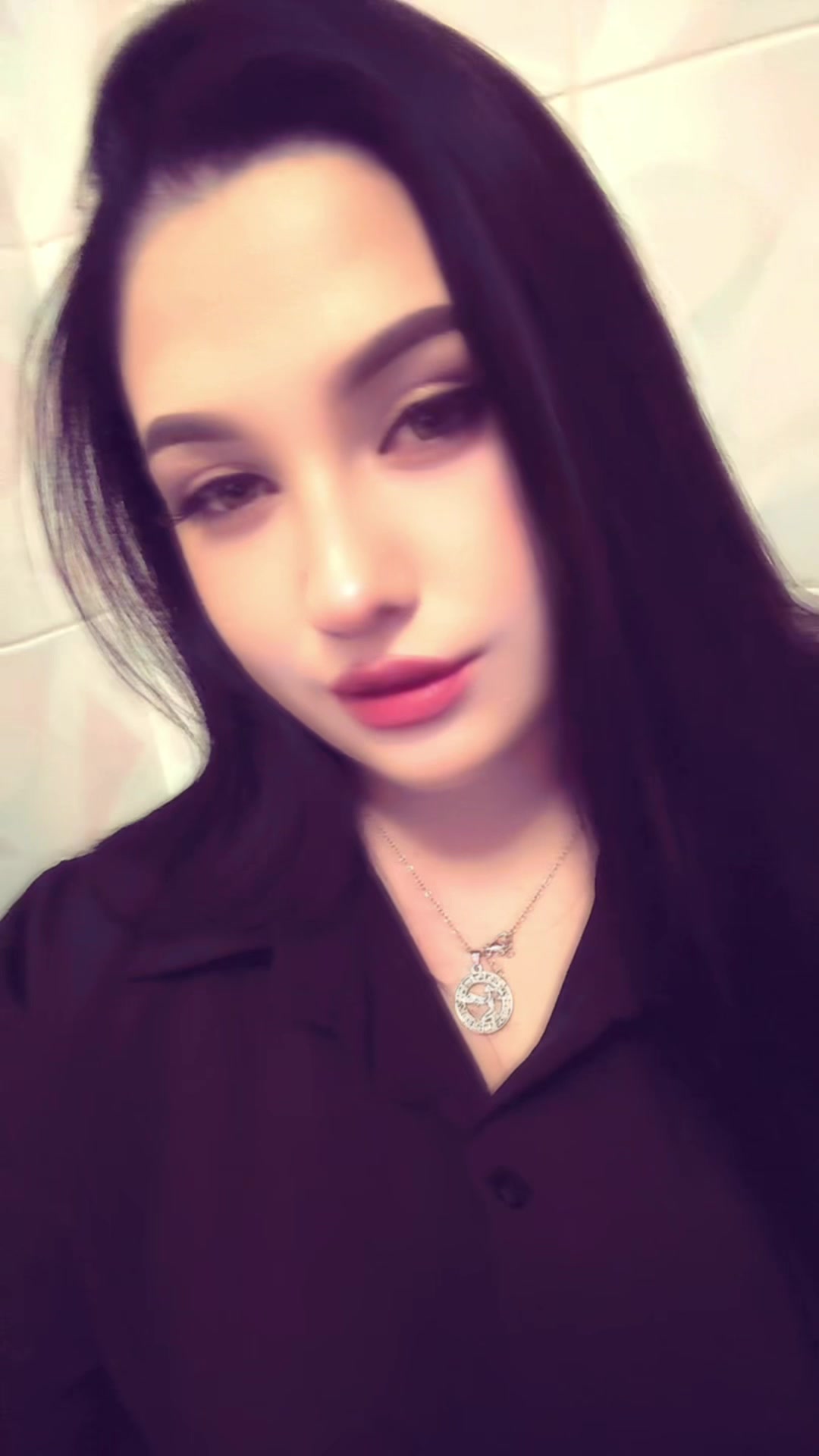 @Анастасія🇺🇦