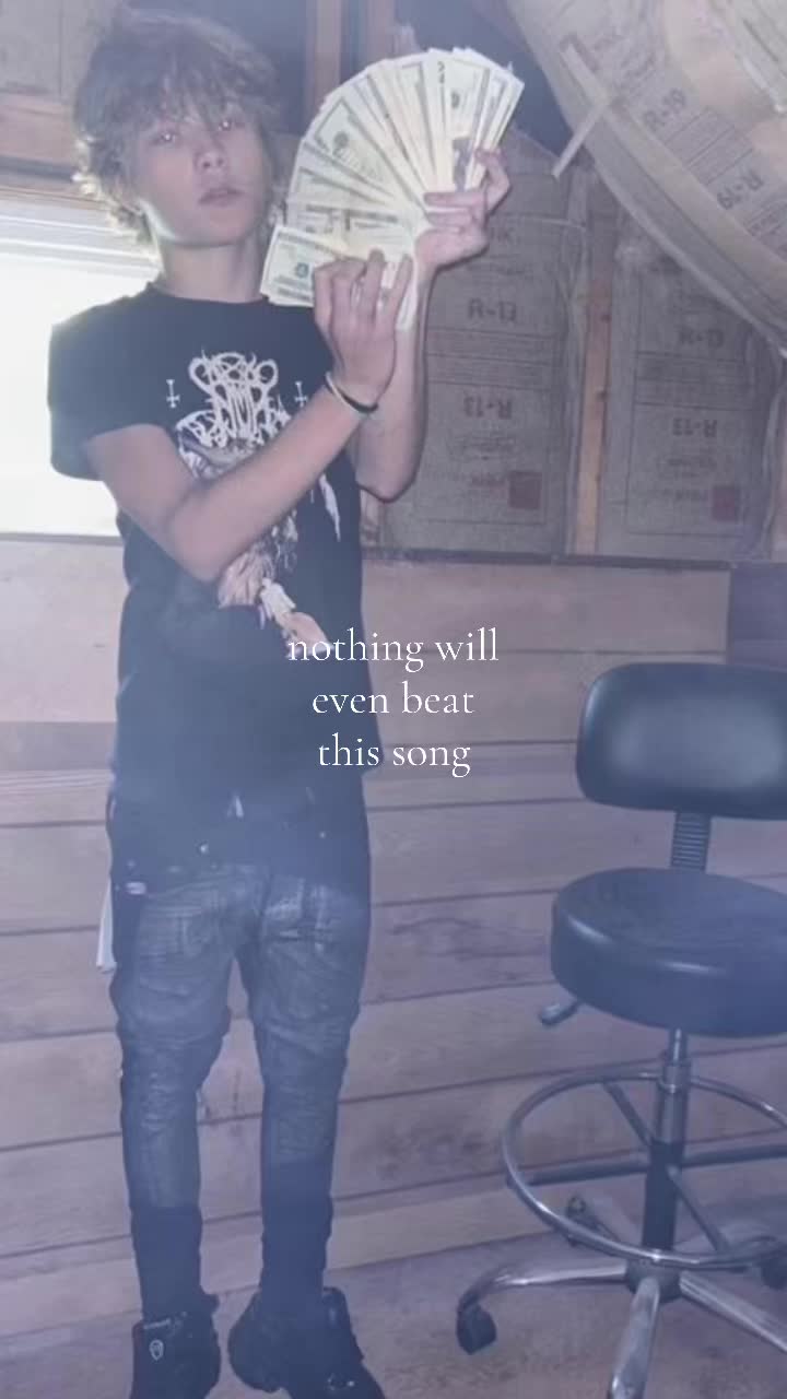 @❀
