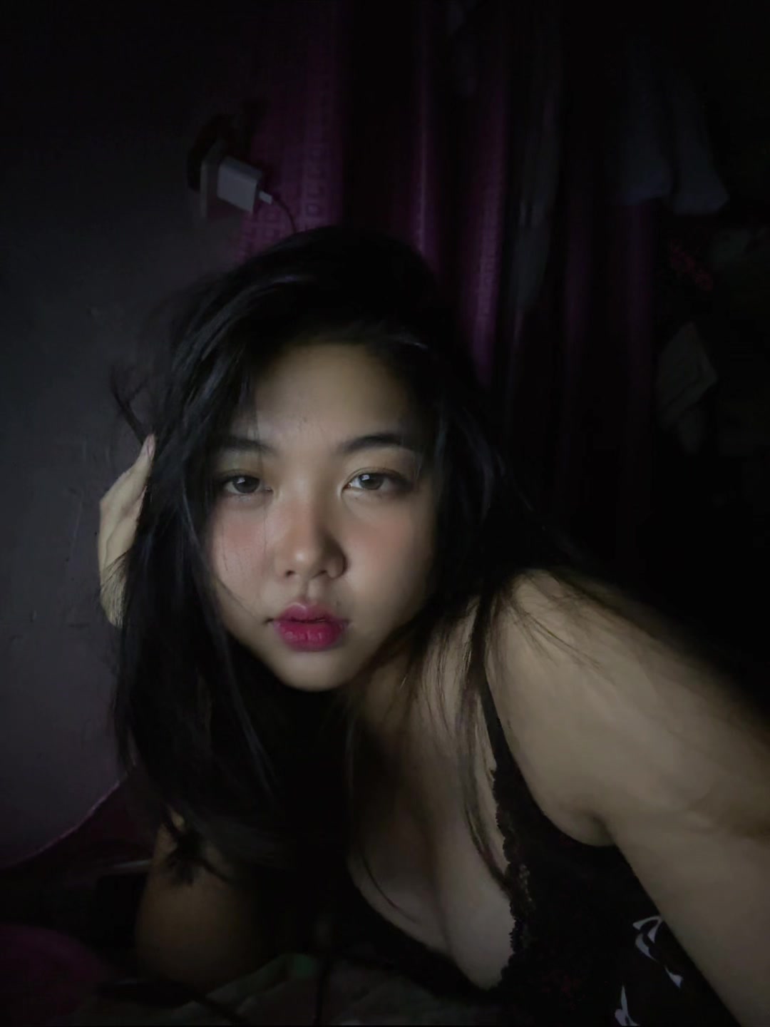 @Seksilay❀