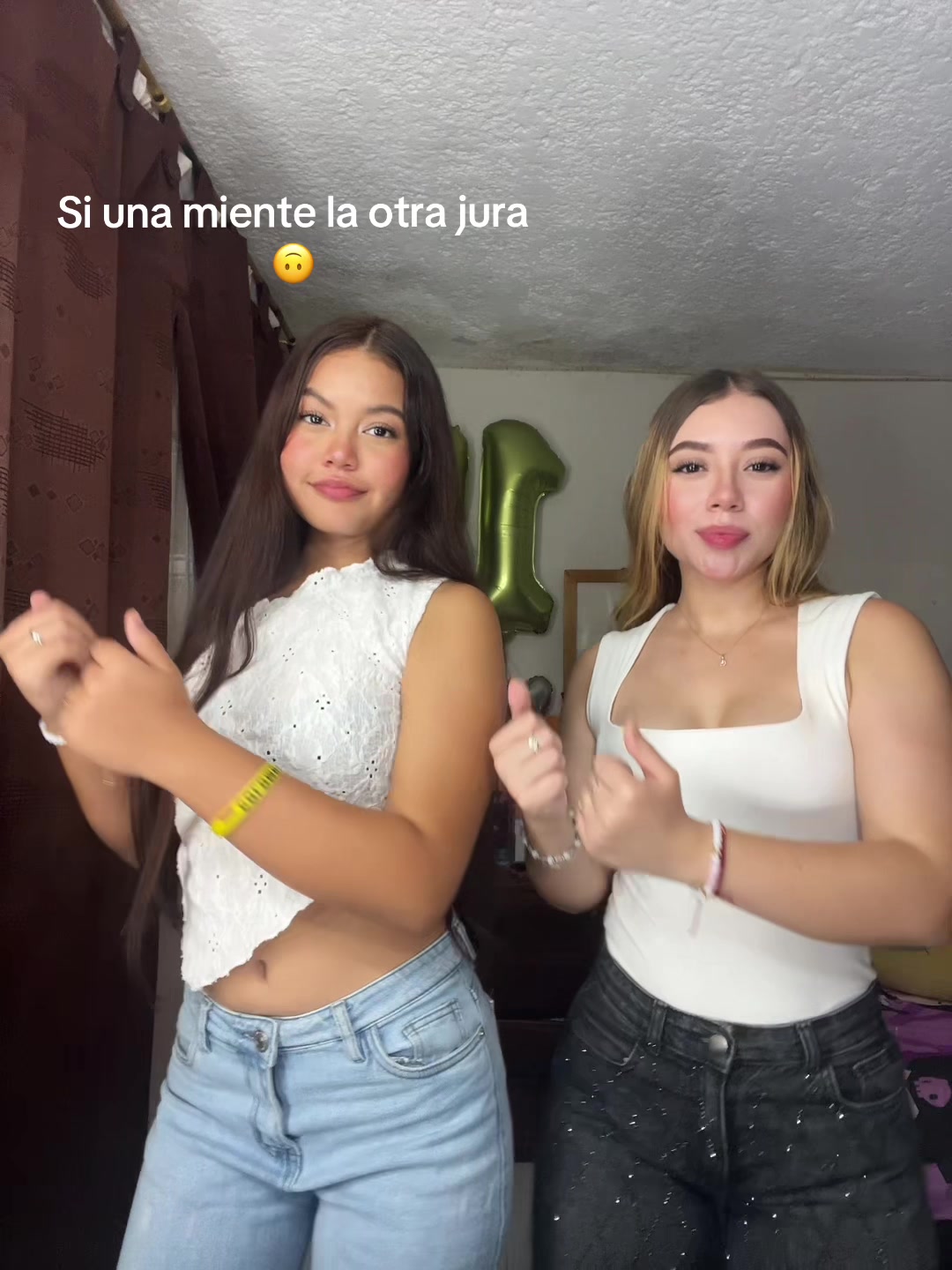 @el foking mejor duo🫰🏻