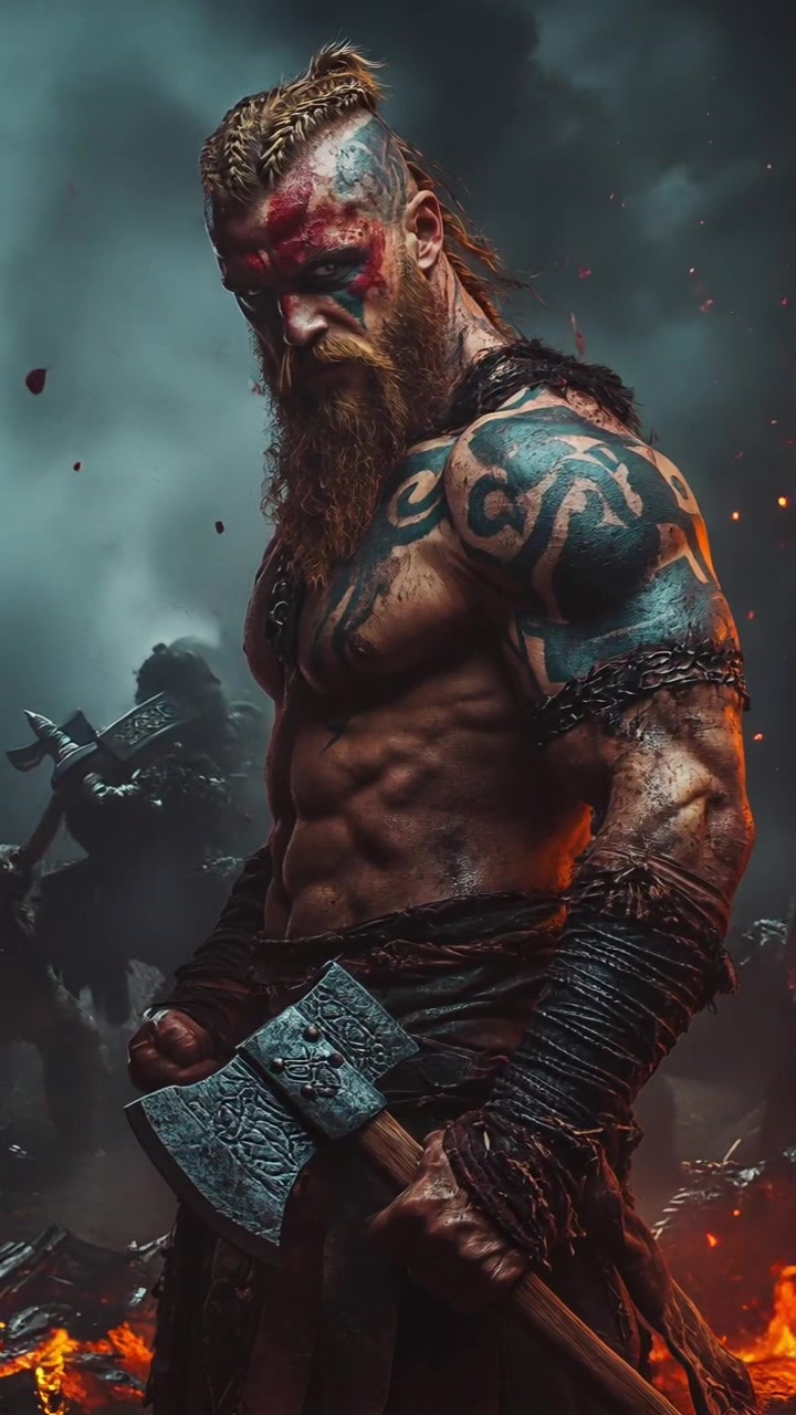 @Kragdir
