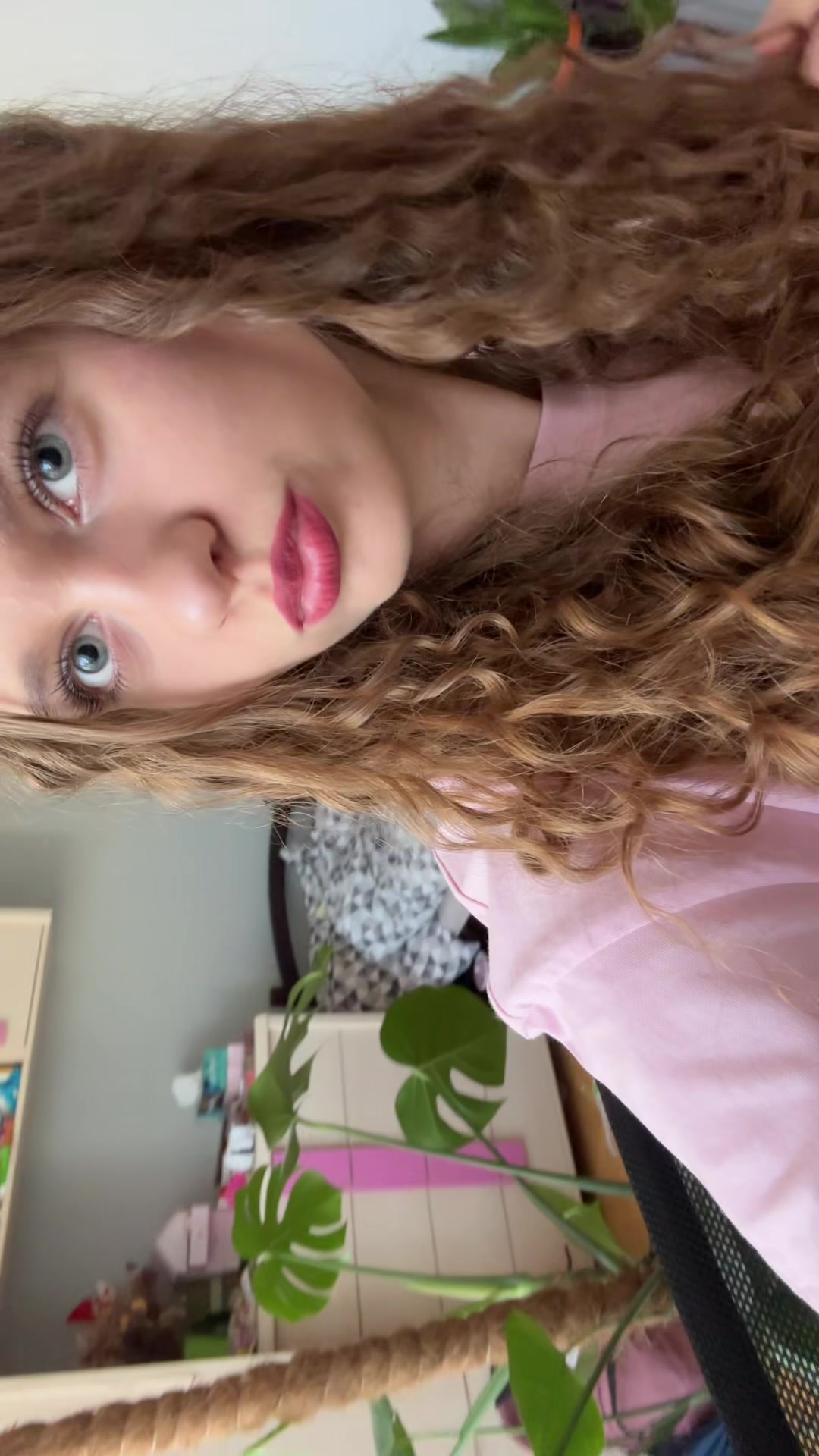 @klaudiqq