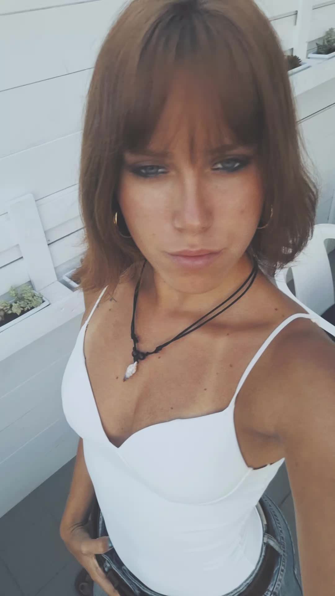 @guendalina
