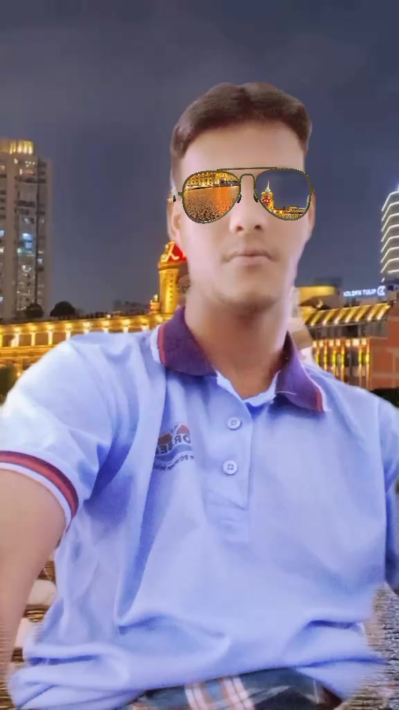@আজাহারুল