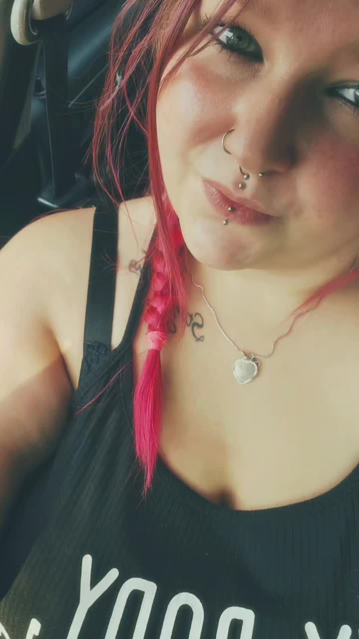 @🖤🩷Hexe_Vicky_official🩷🖤