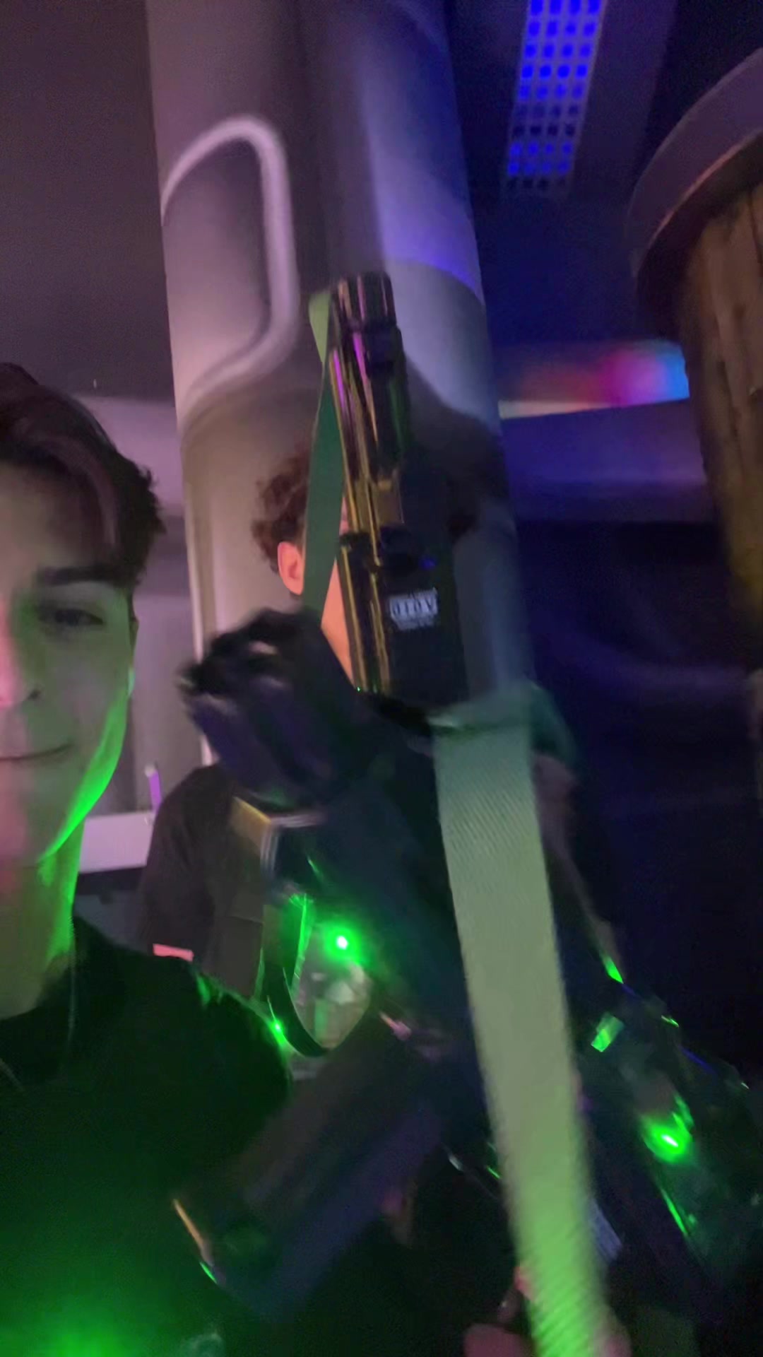 @H4J3M🧬