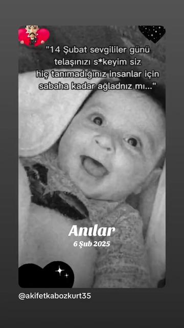 @akifbozkurt35👮🏻&zwj;♂️🇺🇸