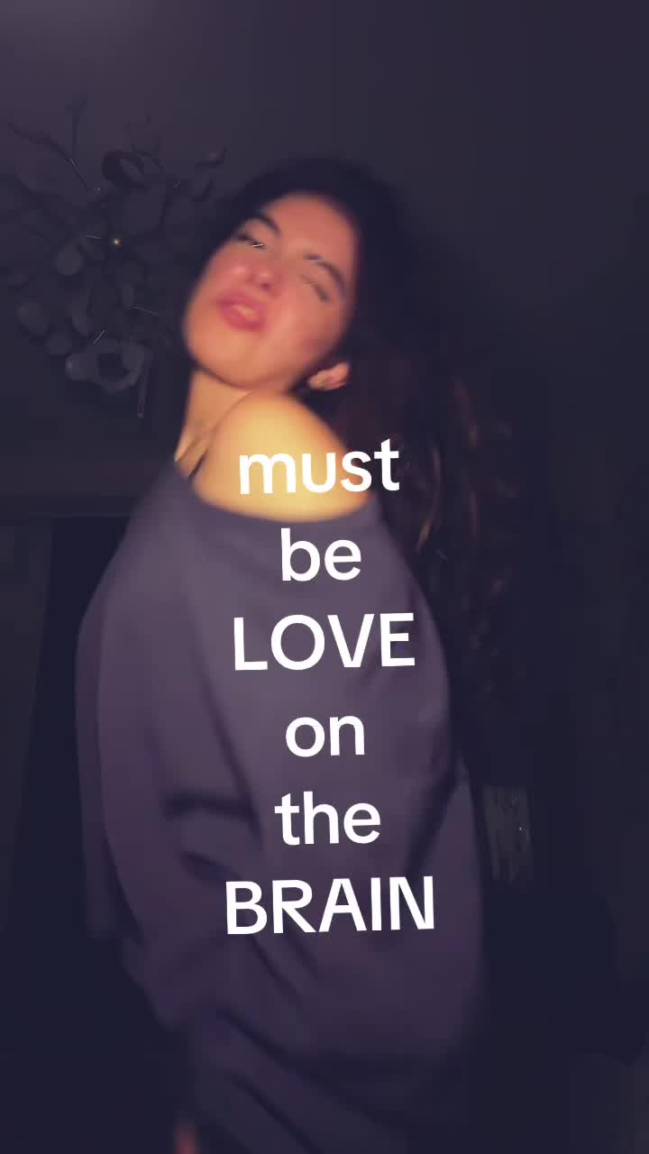 @Frangela