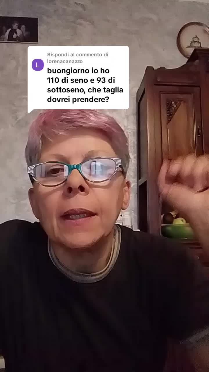 @Paola Pichetto