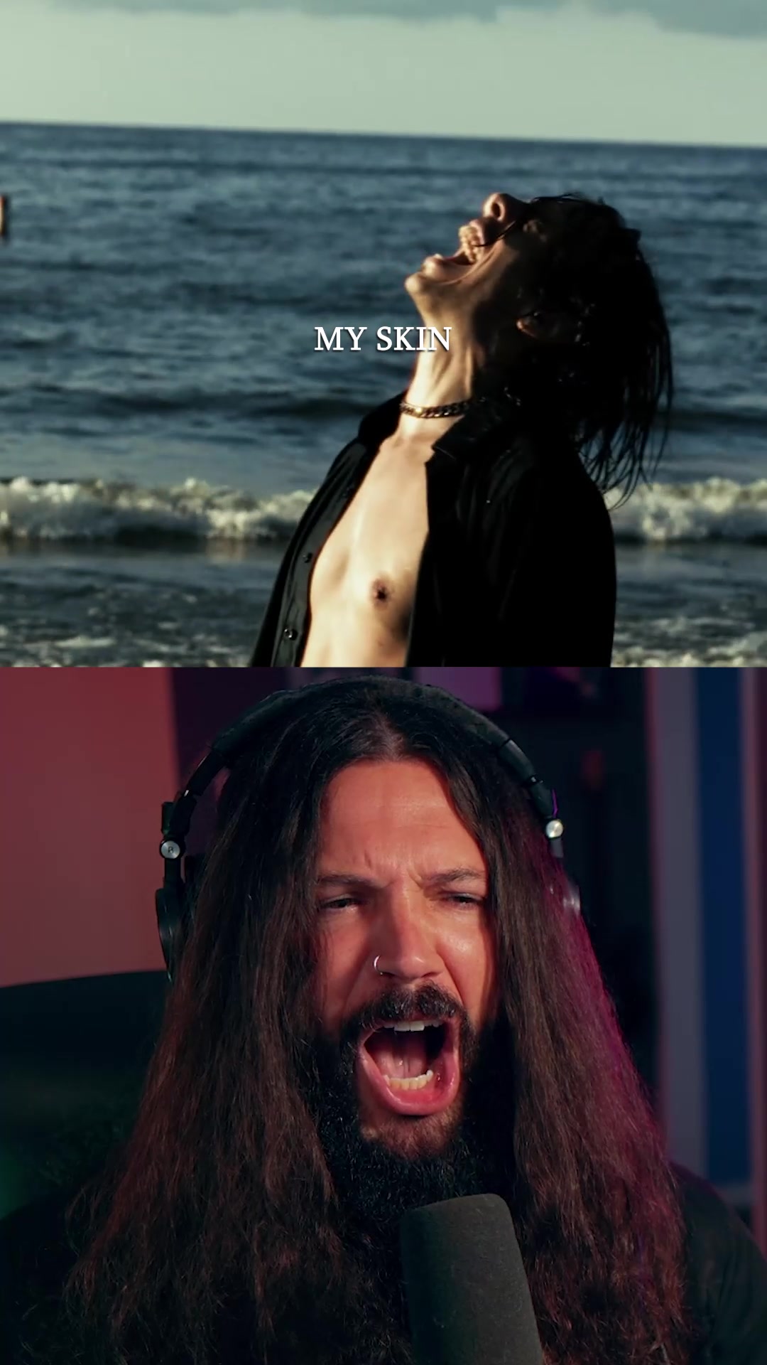 @METALBIRB