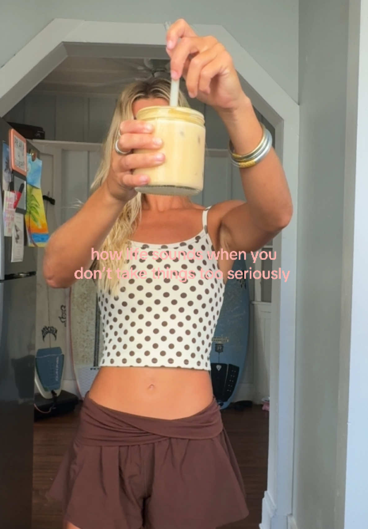 @Payton Ross
