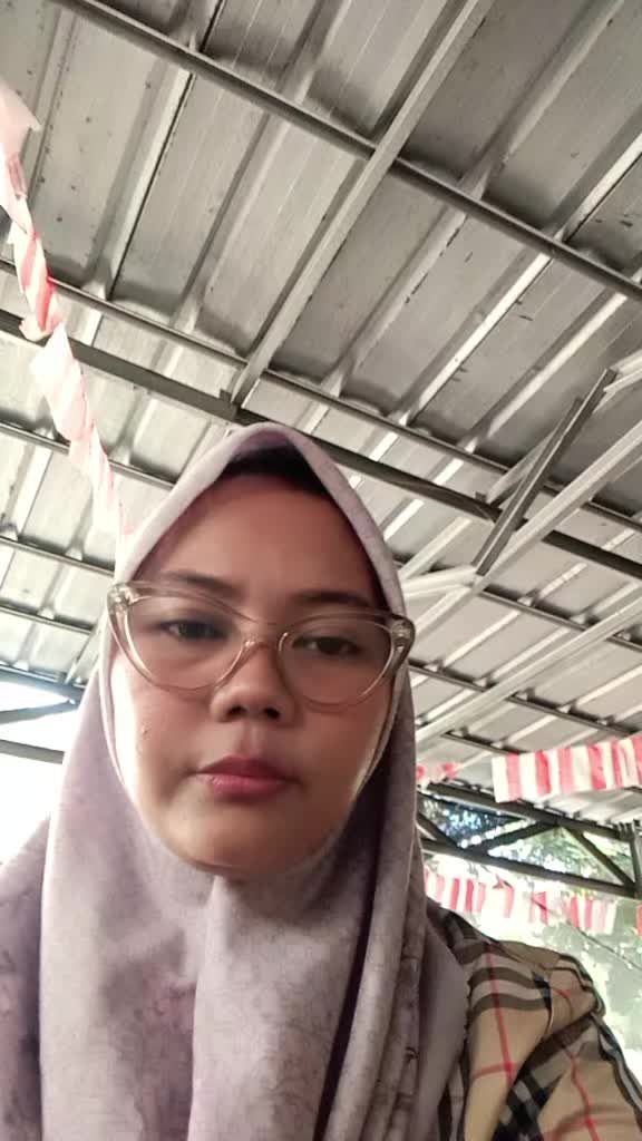 @mae fathur