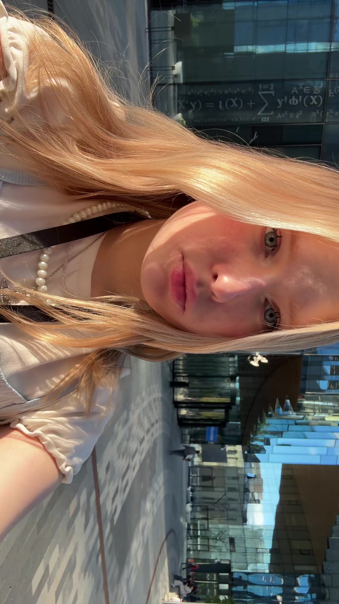 @anechkarmw