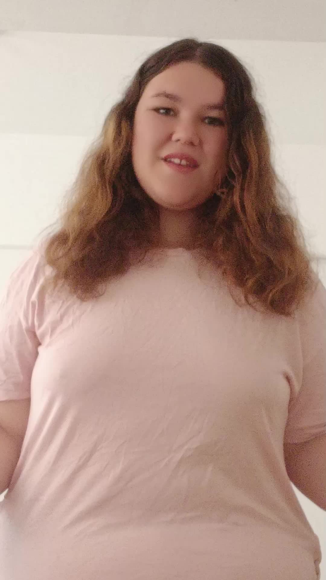 @Laura-Daniela❤️🥂