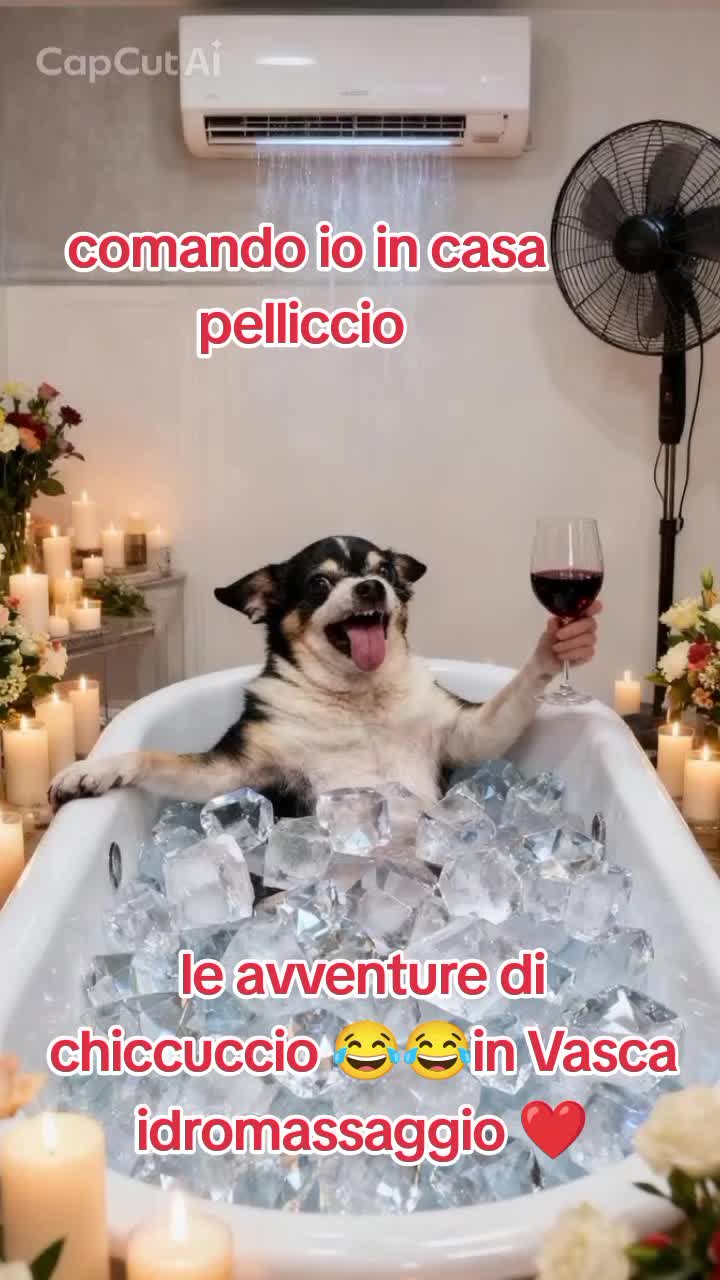 @Ciro Pelliccio