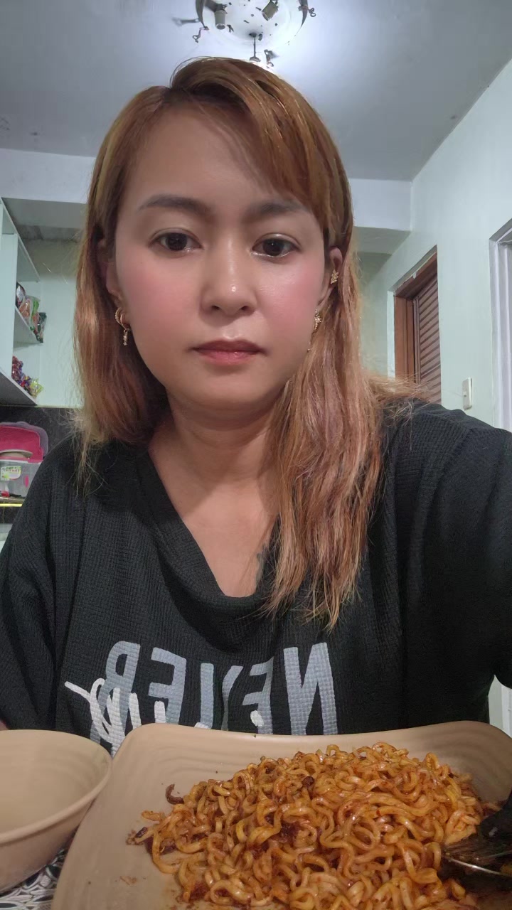 @CHUCHAI 🌹
