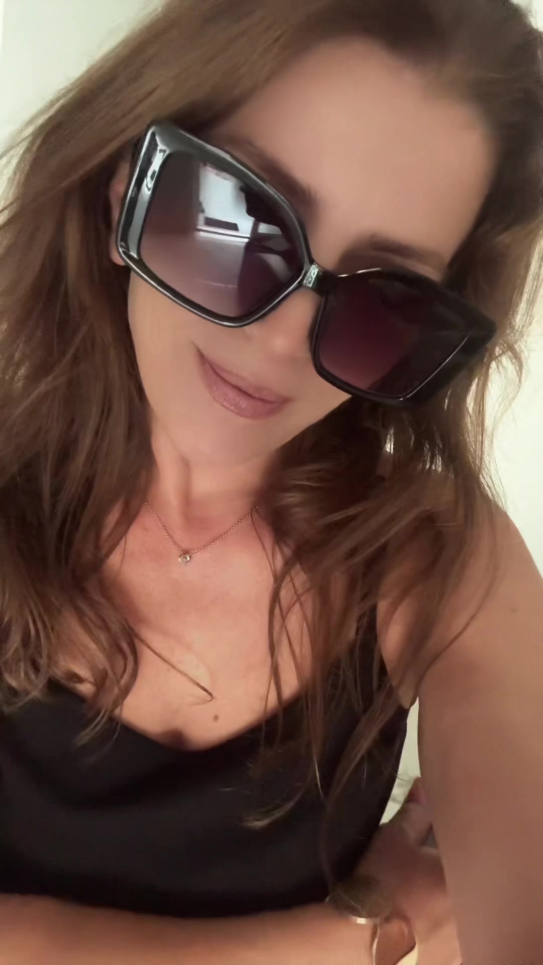@svjetlana_13_