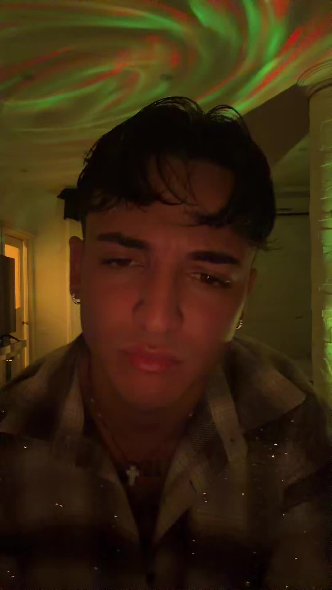 @Ryangreco