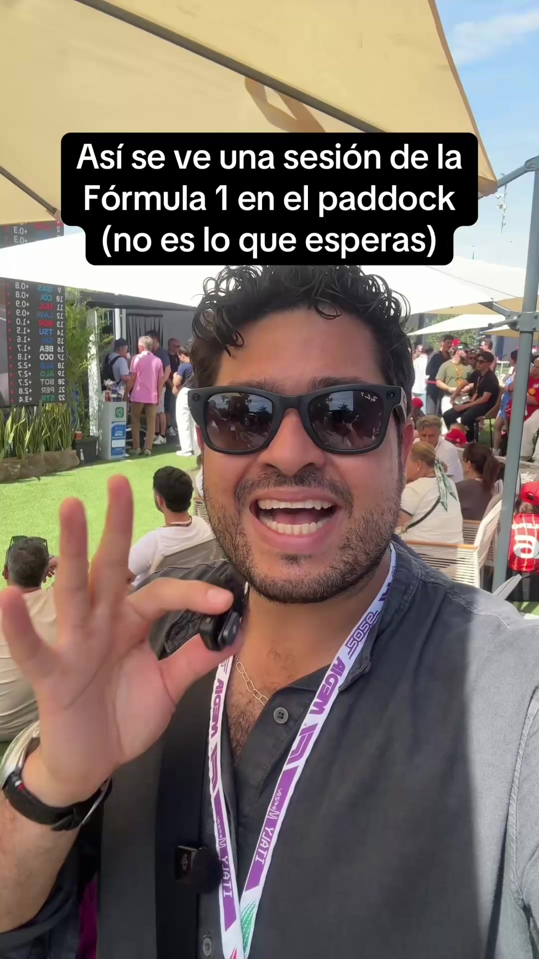@Enrique del Bosque