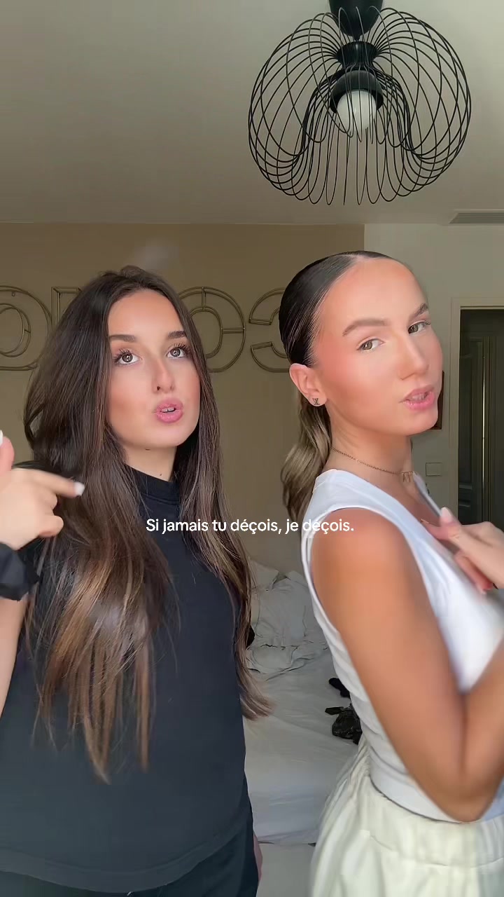 @MILA