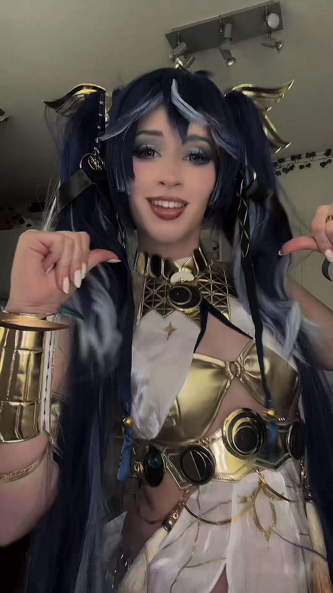@luna lilune <3