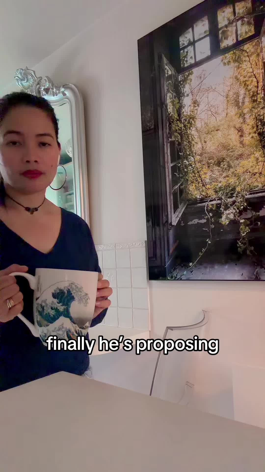@Corriebryant_🇨🇵