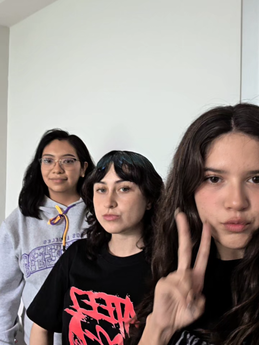@𝙂𝙞𝙨