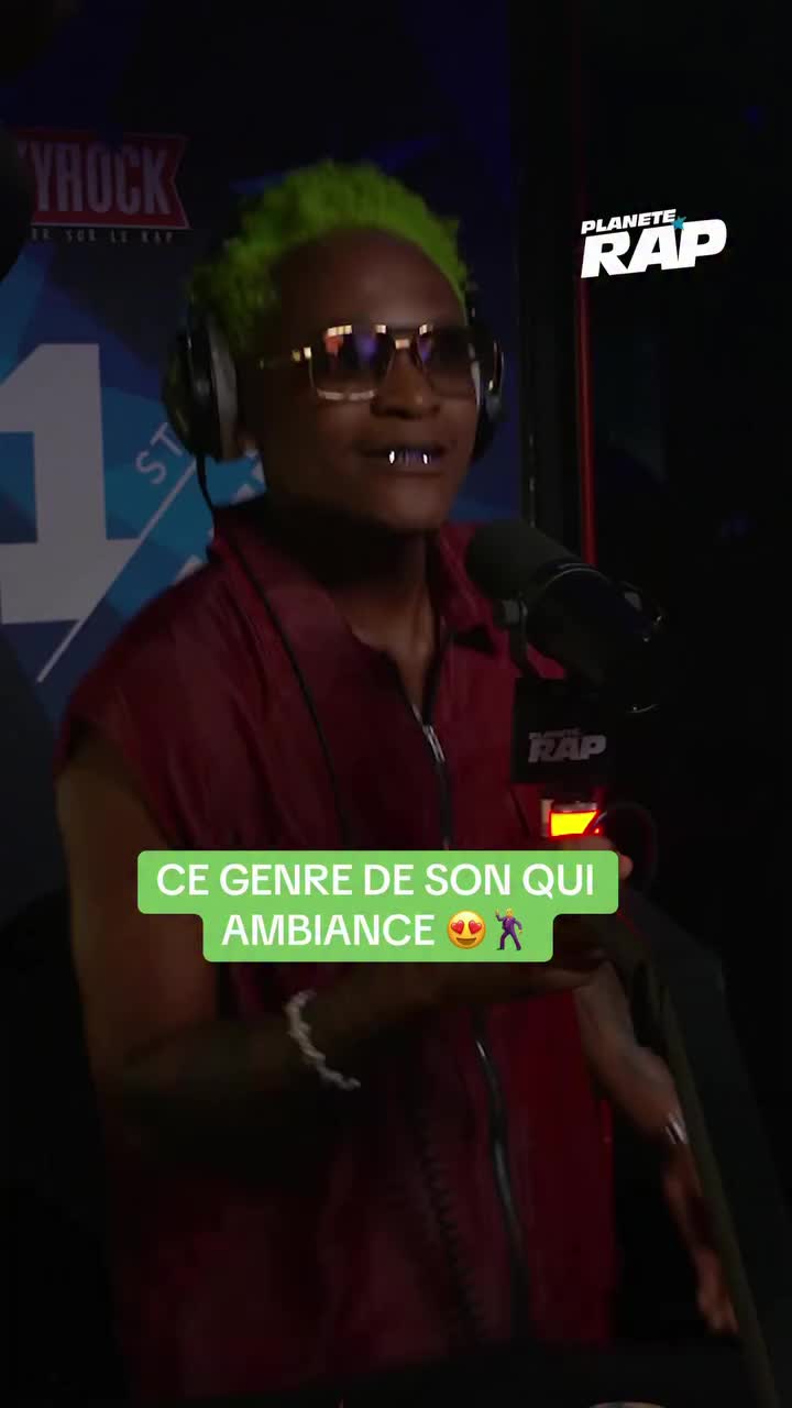 @image_reelle