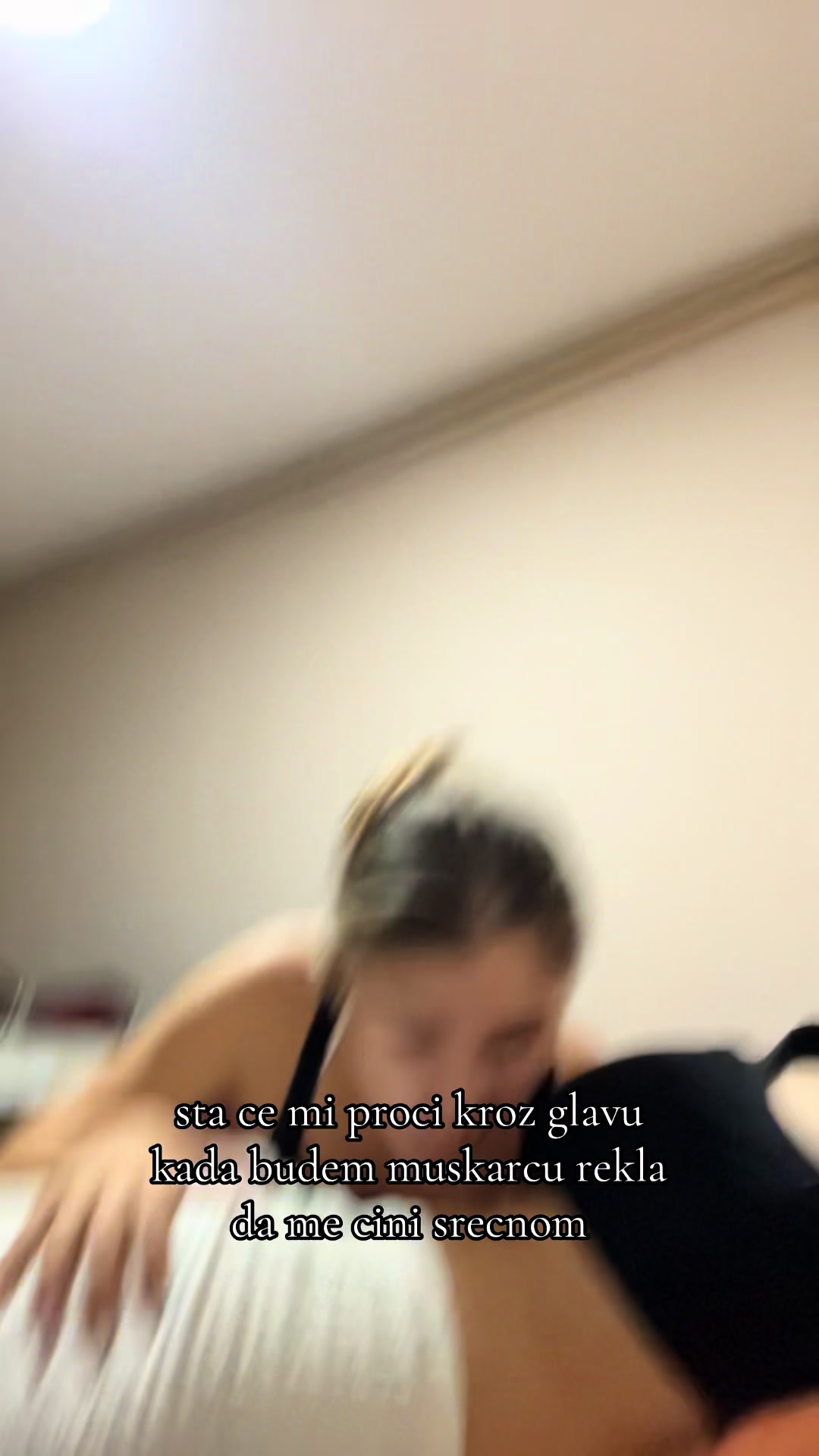@α