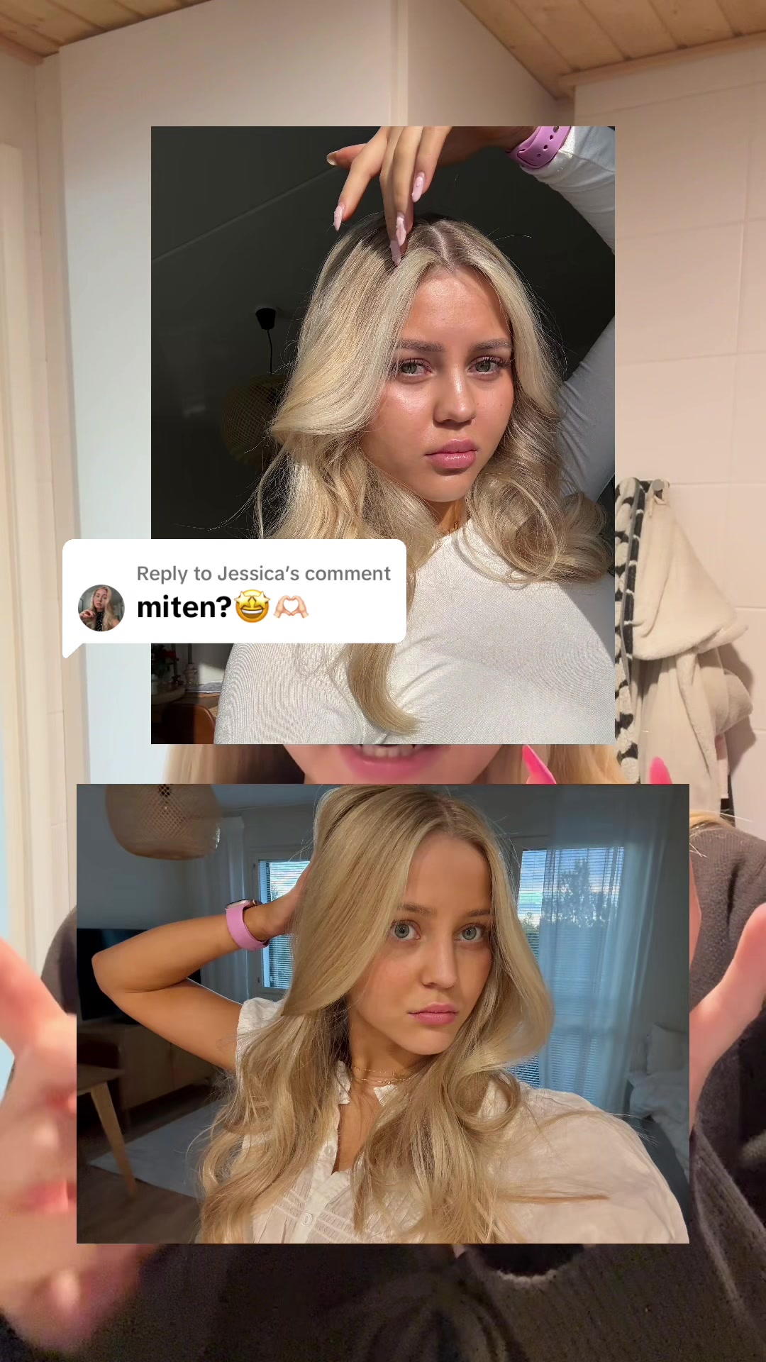 @ANNI VUORI👸🏼💅
