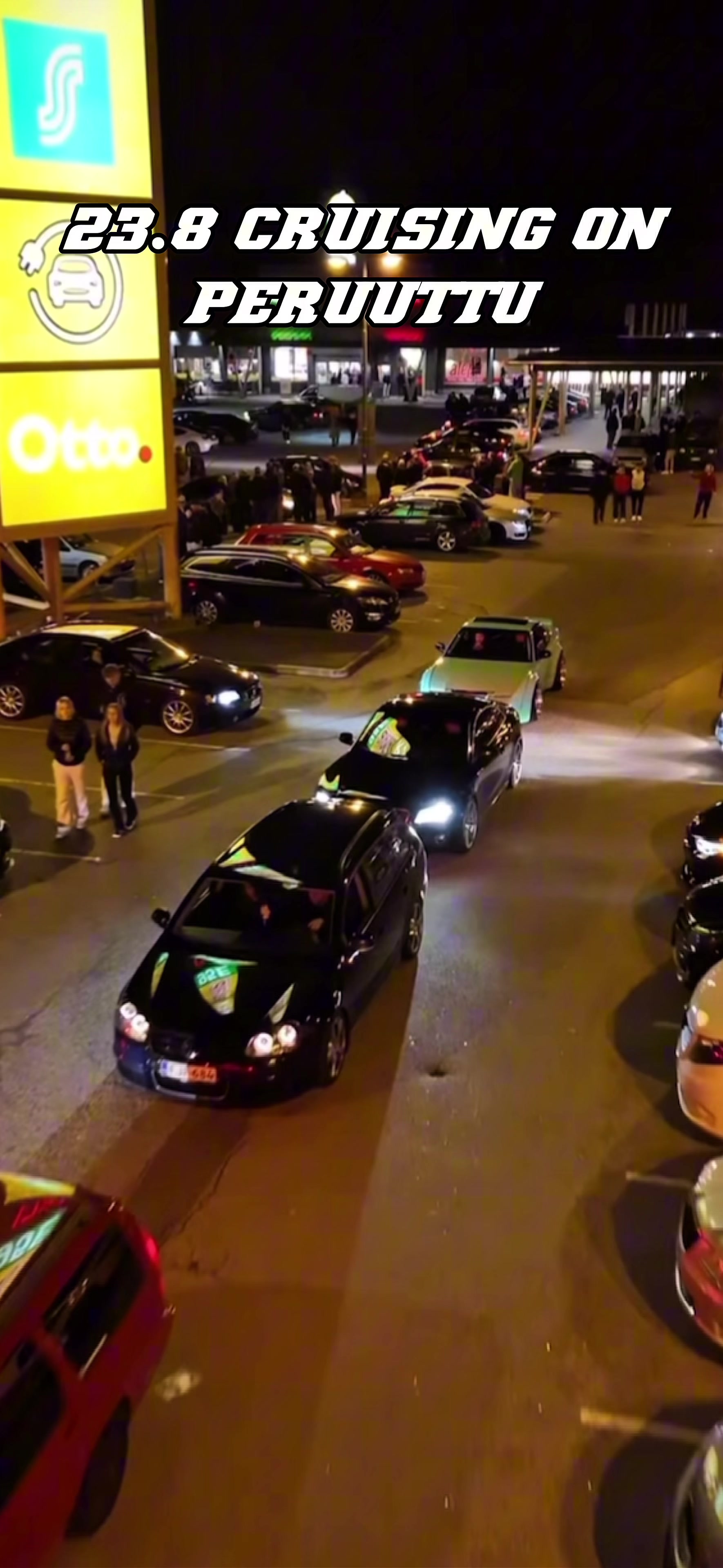 @GhostNightCruising