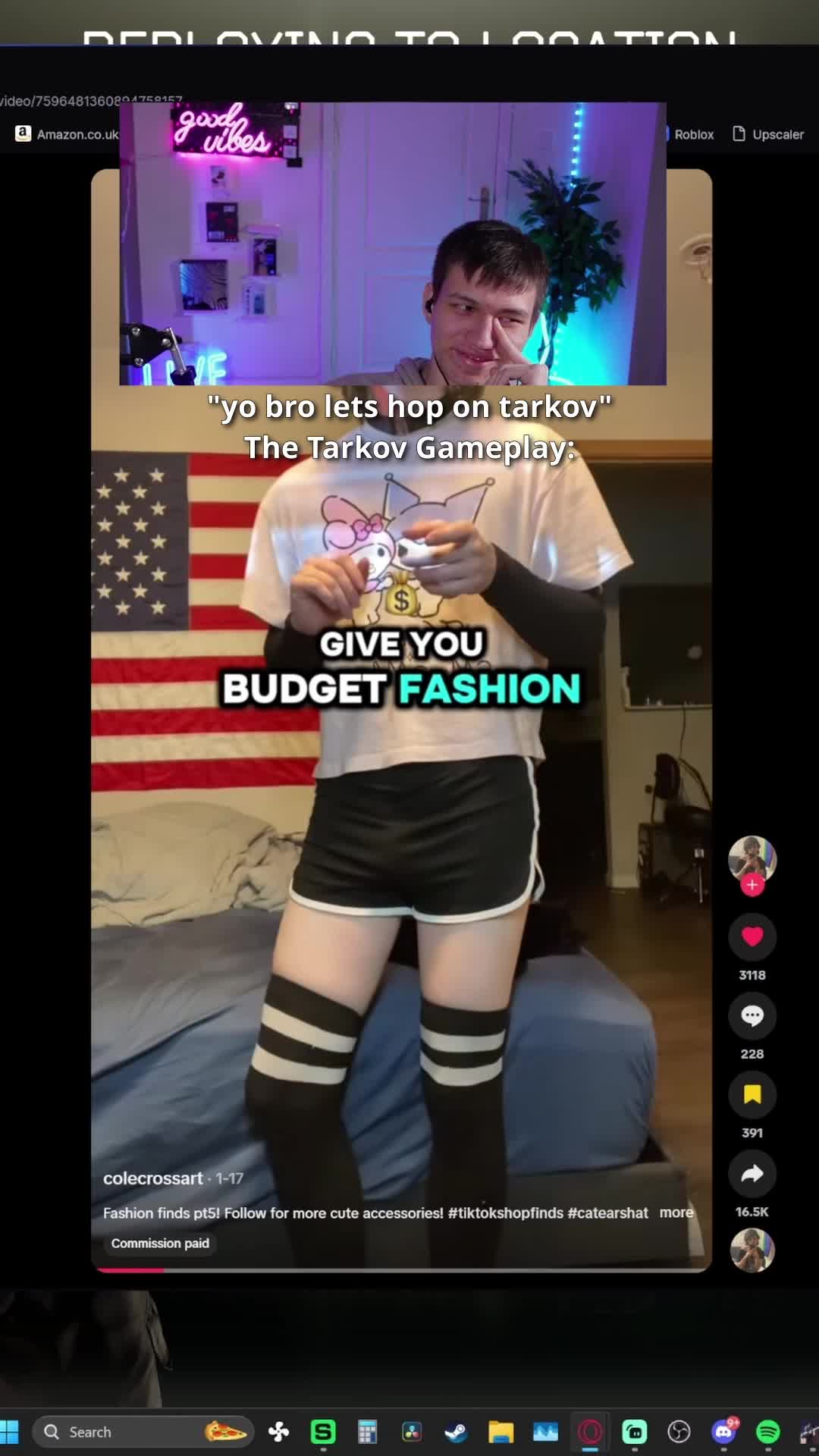 @CoolestJonas