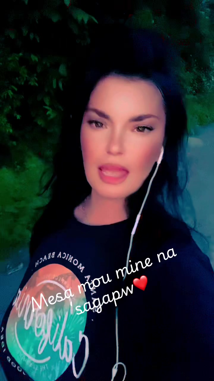 @DianaBrunette