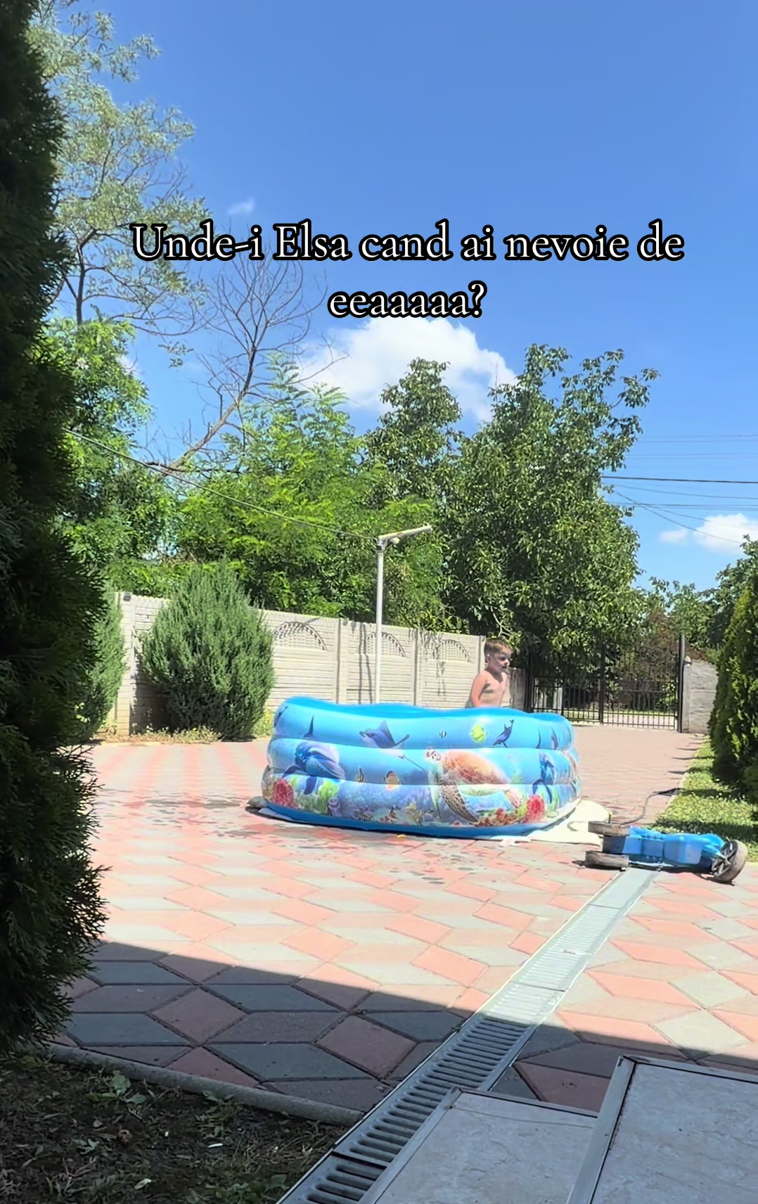 @miki
