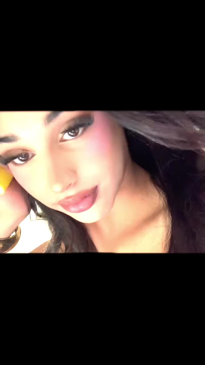 @djennashetna