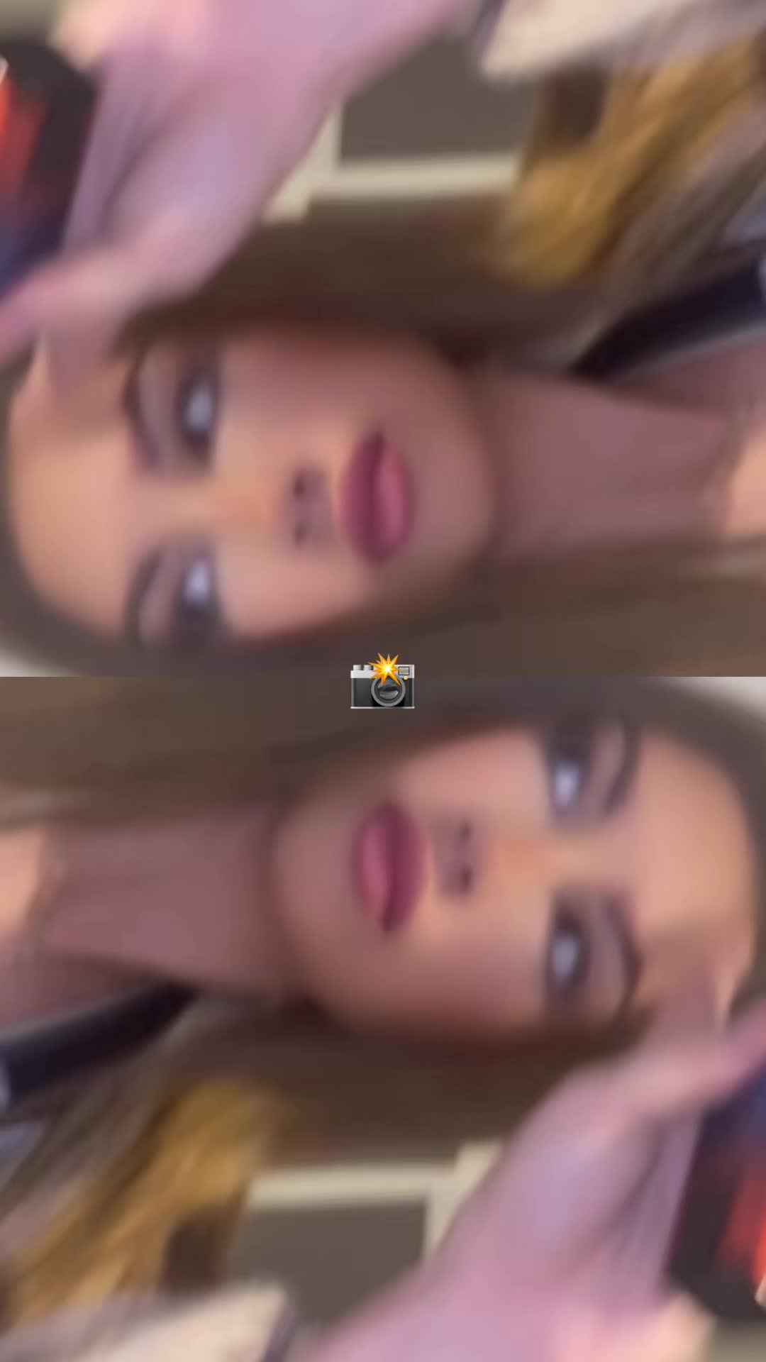 @sophiehinchliffexxx