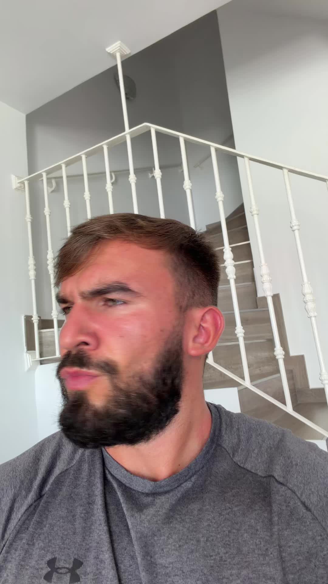 @27jaykerr