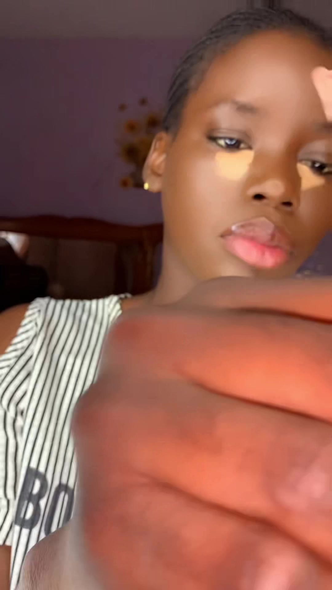 @Diarists Beautè 💄