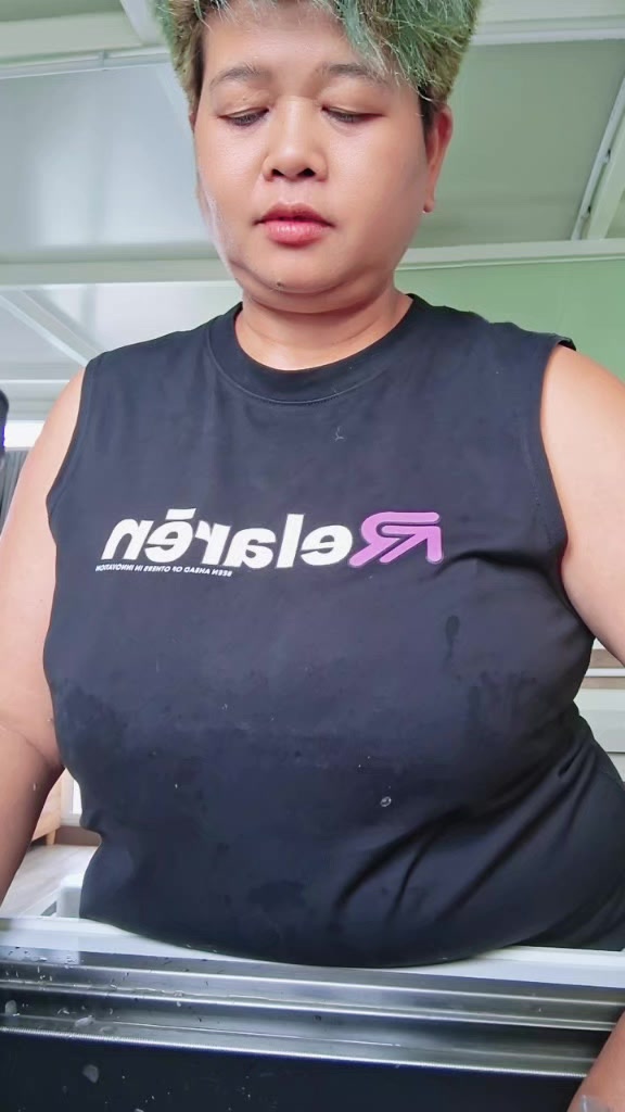 @MeLati Ae