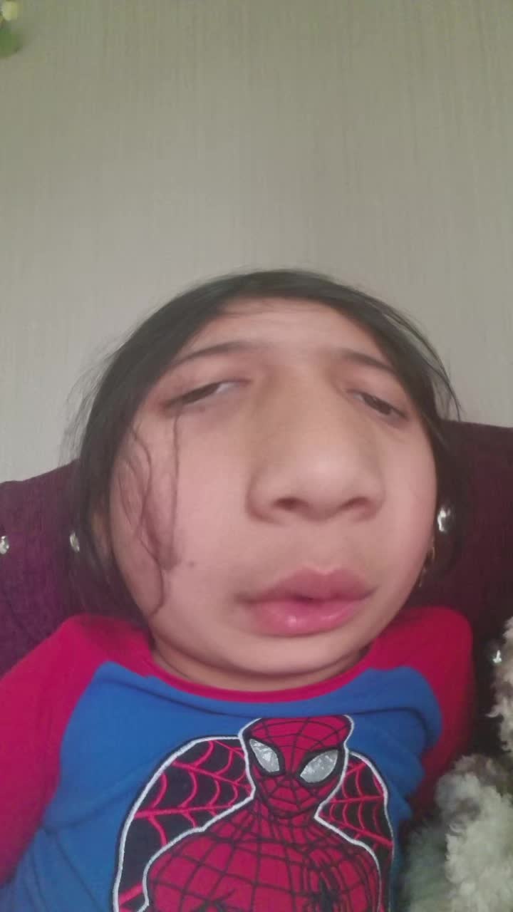 @Saba Zahim