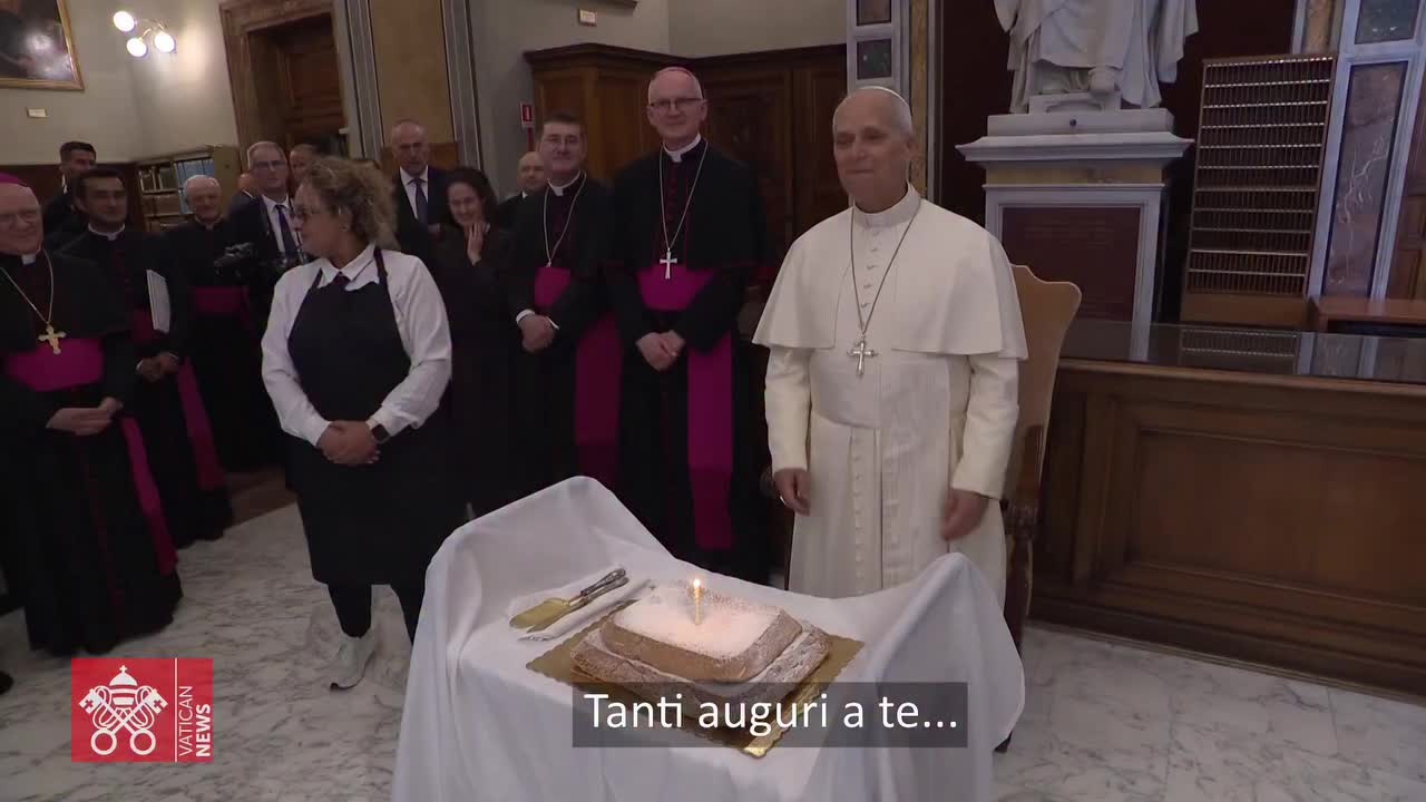 @popeleoxiv