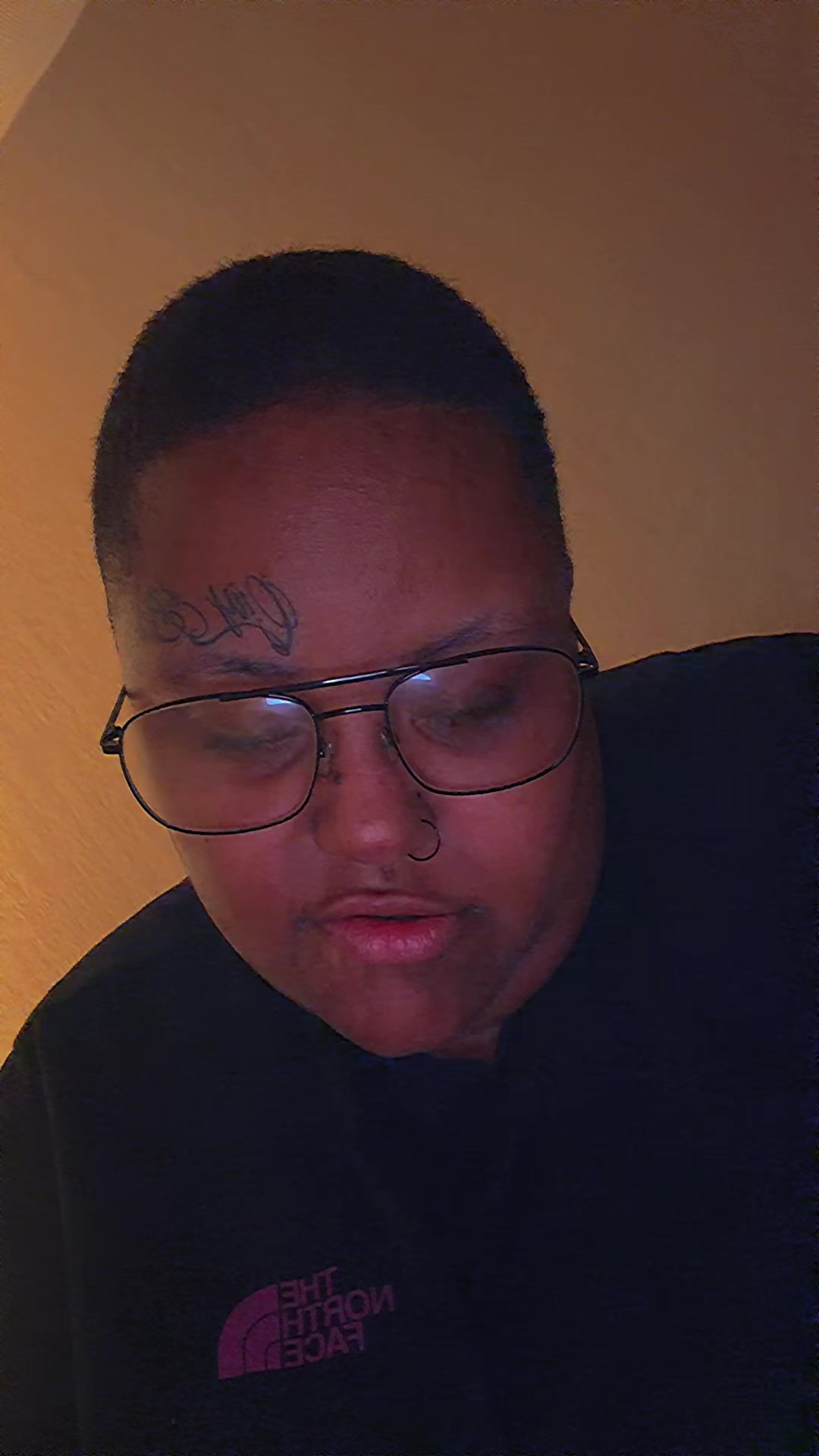 @itzvourboijordan