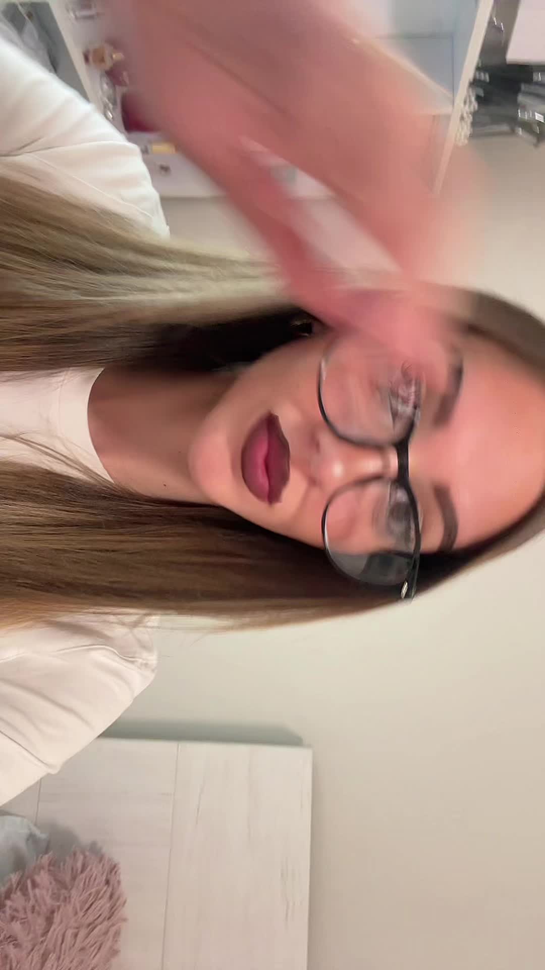 @olaia_27