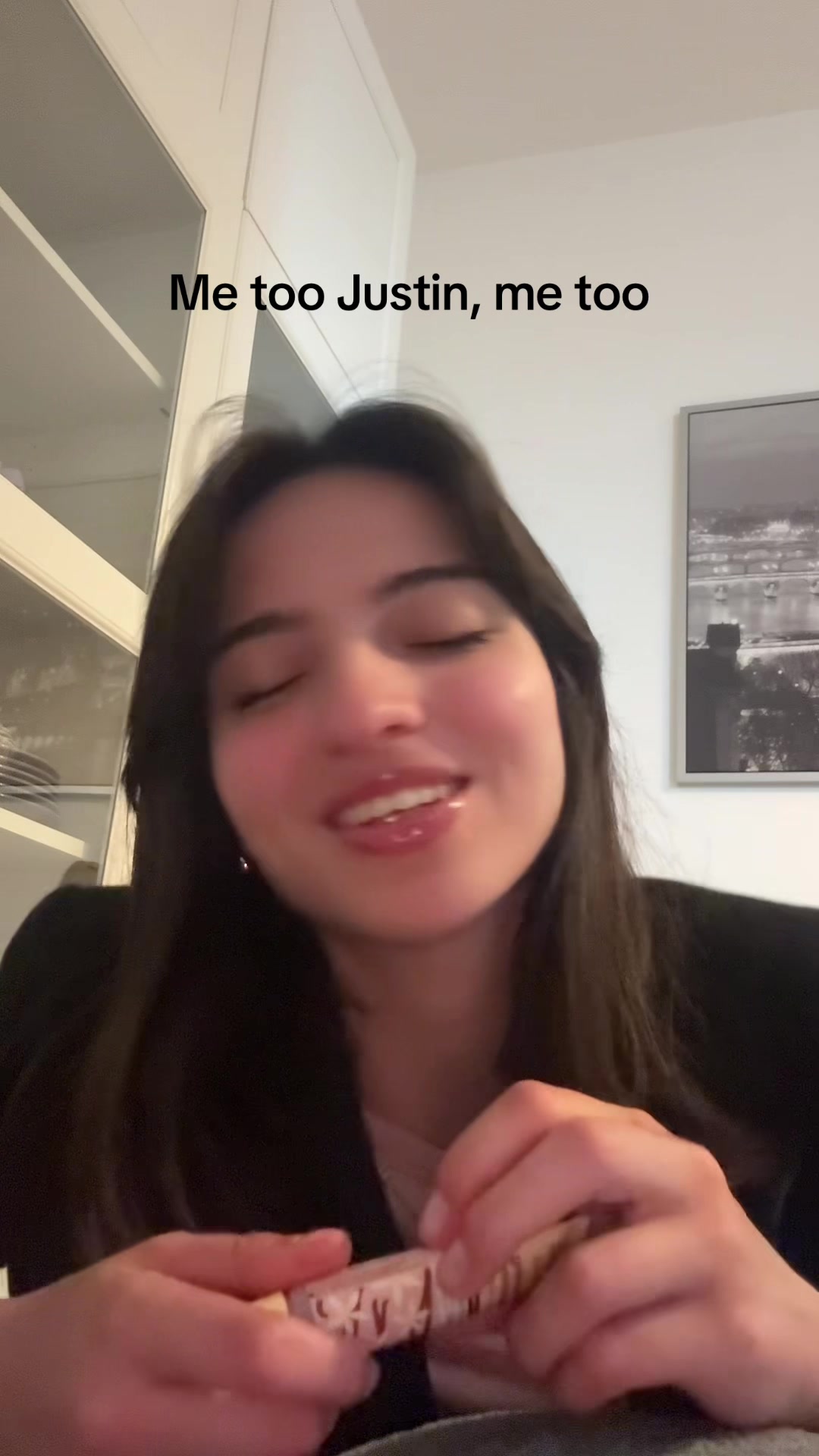 @Sammmm