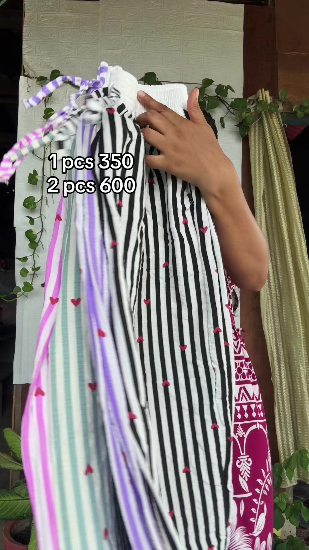 @mrinalcollection