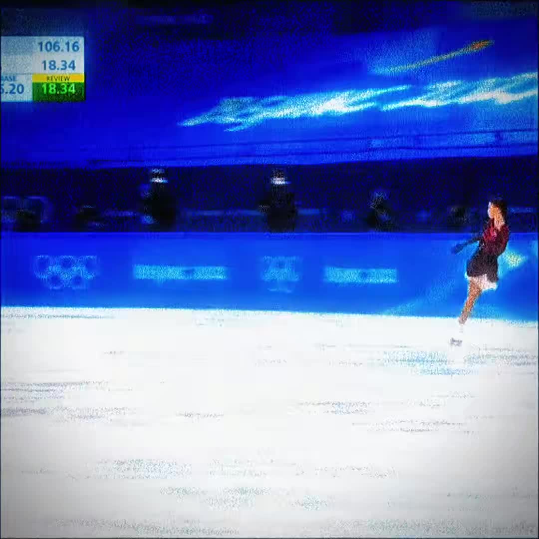 @&iquest;  &alpha;мє&eta;&sigma;&sigma;&part;ℓєѕ   !!