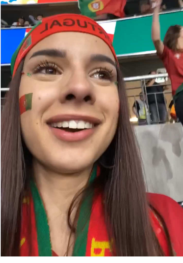 @Larinha🇵🇹